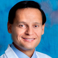 The Southeast Permanente Medical Group Employee Felipe Lobelo.'s profile photo