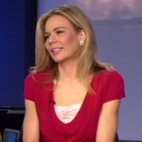 Erin Gibbs Email & Phone Number