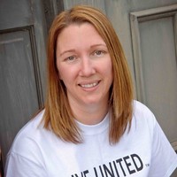 Michele Rhoades Email & Phone Number