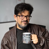 Opplane Employee Miguel Caetano's profile photo