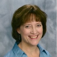 Barbara Hoff Email & Phone Number