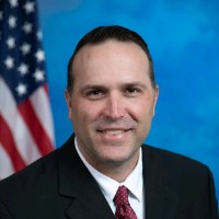 Central Transport Employee Paul MacAluso's profile photo