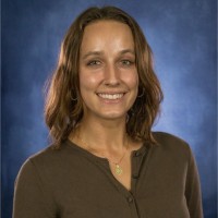 Racquet Sports Professionals Association Employee Linda Gordon's profile photo