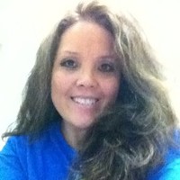 Dee-Ann Kekahuna
