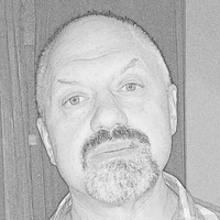 Highland Gold/ Russdragmet Employee Sergey Mineev's profile photo