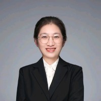 ASDevices Employee Jessica Jia's profile photo