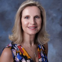 Travel Experts, Inc. Employee Claire Canady's profile photo