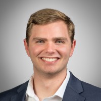 Daniel Bodisch Email & Phone Number