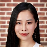 Emily Hsiao Email