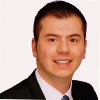 Bogdan Popa Email & Phone Number