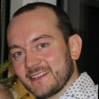 Mathias Holzheier Email