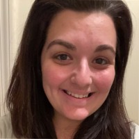 Kayla Chauvette Email & Phone Number