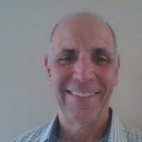 Ray Welsh Email & Phone Number