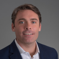 Chris Ucko Email & Phone Number