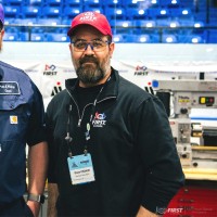 Seaspan ULC Employee David Chislett's profile photo