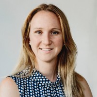 onapply Employee Michaela S.'s profile photo