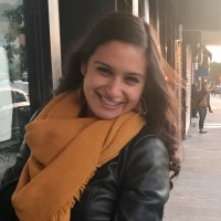 Emily Wise Email & Phone Number