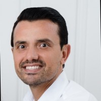AZ Telecom Brasil Employee Eder Martins Pereira's profile photo