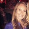 Malstrom Electric Employee Shannon Wilner's profile photo