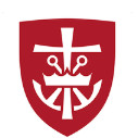 King's College Employee Human Resources's profile photo