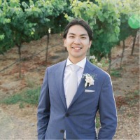 Andrew Nguyen's profile photo