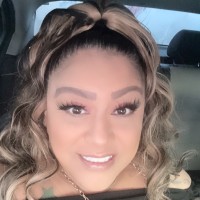 Jessica Sandez Email & Phone Number