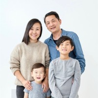 Audi West Covina Employee Victor Oh's profile photo