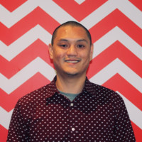 Jonathan Ng's profile photo