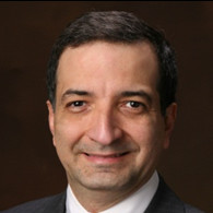 Pathfinder Group Employee Paul Ossa's profile photo