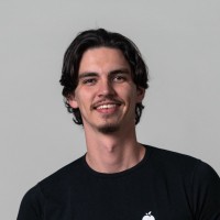 Nik Žujo Email