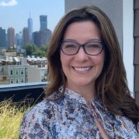 Stephanie Abell Email & Phone Number