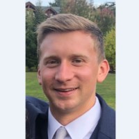 Andy Munro Email & Phone Number