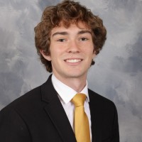Taste Catering and Event Planning Employee Brendan Keane's profile photo