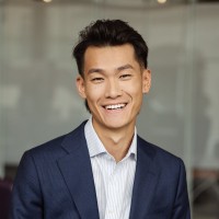Jonathan Li Email & Phone Number
