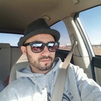 Javier Madrid Jr Email & Phone Number