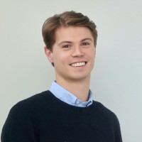 Cooper Boyd Email & Phone Number