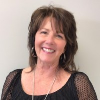 Nancy Asaro Email & Phone Number