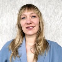 Eva Graf Email