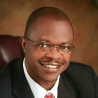 David O. Awe, CPA & Consultants Employee David Awe's profile photo