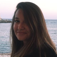 YesAgain Employee Maroua Mtar's profile photo