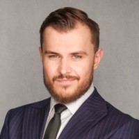 MDDP Employee Adrian Mroziewski's profile photo