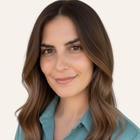 KINDUSTRY Employee Selene Ricart's profile photo