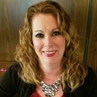 Englewood Marketing Group Employee Marla Dessart's profile photo