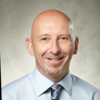 Dave Hales Email & Phone Number