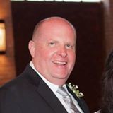 Bryant Thomas Email & Phone Number