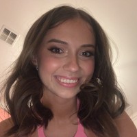 Cafe Komodo Employee Amelie Rawes-Ryan's profile photo