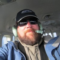 NORTECH, Inc. Employee Nathan Rogers's profile photo
