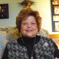 Style Crest, Inc. Employee Trudy Nellessen's profile photo