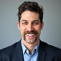 Ethan Pellman Email & Phone Number