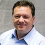 Wm. K. Walthers, Inc. Employee Glen Unold's profile photo